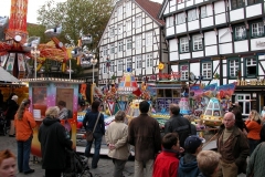 DSCN0297