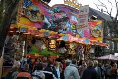 DSCN0329