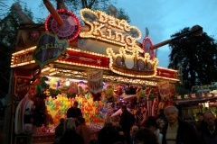 DSCN0399