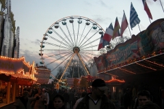 DSCN0543