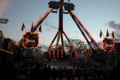 DSCN0545