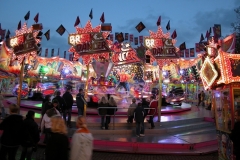 DSCN0548
