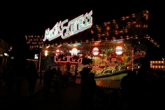 DSCN0561
