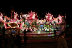 DSCN0569