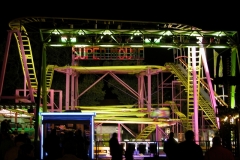 DSCN0576