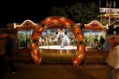 DSCN0577