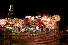DSCN0579