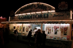 DSCN0594