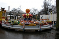 kDSCN5380_12