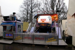 kDSCN5404_23