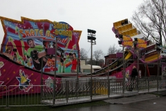 kDSCN5438_35