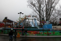 kDSCN5450_36