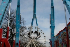 kDSCN5589_52