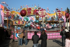 DSCN1056