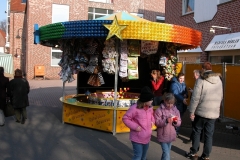 DSCN1058
