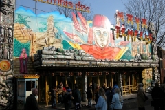 DSCN1067