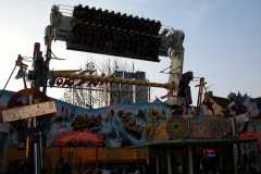 DSCN1081