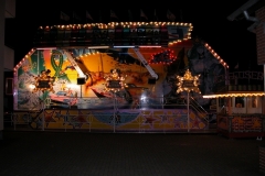 DSCN1082
