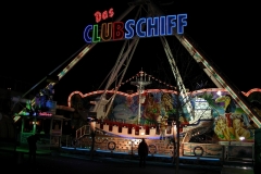 DSCN1097
