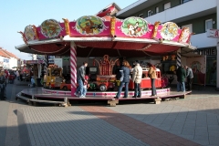DSCN1116