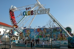 DSCN1129