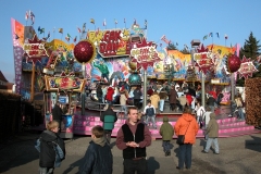 DSCN1147