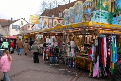 DSCN1162