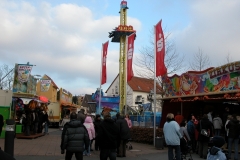 DSCN1172