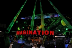 DSCN1193