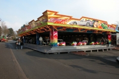 kDSCN4252_8