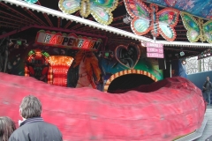 DSCN4243