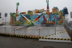 DSCN4579