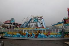 DSCN4580