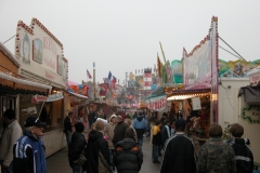 DSCN4626