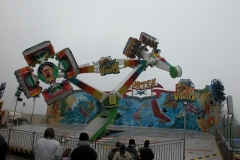 DSCN4641