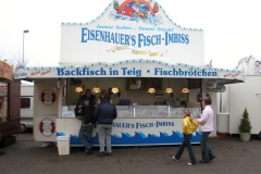 DSCN4646