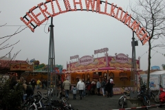 DSCN4650