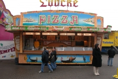 DSCN4668
