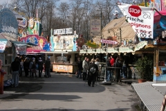 DSCN4808