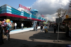 DSCN4814