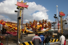 DSCN4818