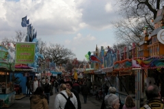 DSCN4831