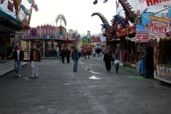 kDSCN4863_12
