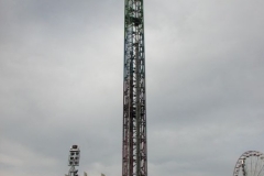 kDSCN4868_17