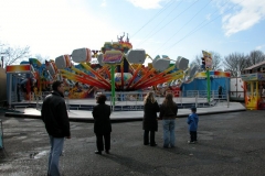kDSCN4871_19