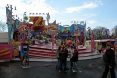 kDSCN4876_22