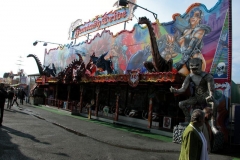 kDSCN4898_31