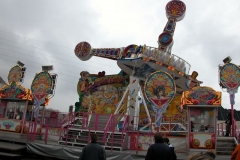 kDSCN4912_37