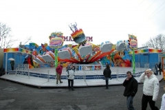 kDSCN4919_39