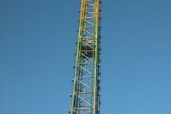 kDSCN4994_53